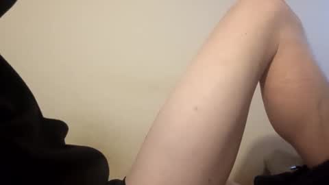 HardCock online show from 11/30/25, 10:36