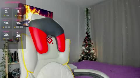 Snapshot of wwow_meow chatting on 01/11/26, 11:26 Eric and Christine 3 online show from 01/11/26, 11:26