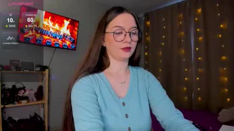 Snapshot of wwow_meow chatting on 01/15/26, 03:55 Eric and Christine 3 online show from 01/15/26, 03:55