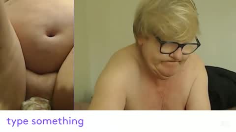 Snapshot of wwwwio chatting on 05/15/26, 02:07 wwwwio online show from 05/15/26, 02:07