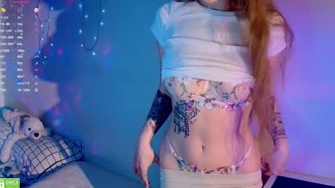 Snapshot of wxiuixw chatting on 12/02/24, 10:56 Sonya online show from 12/02/24, 10:56