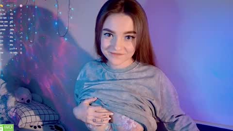 Snapshot of wxiuixw chatting on 12/06/24, 08:29 Sonya online show from 12/06/24, 08:29