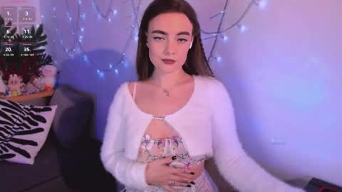 Snapshot of wxiuixw chatting on 02/11/26, 02:33 Sonya online show from 02/11/26, 02:33