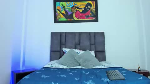 wyatt online show from 11/15/25, 12:13