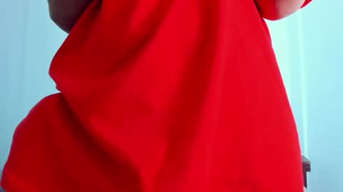 wyatt online show from 11/23/25, 12:05