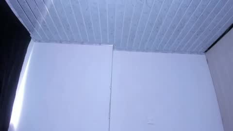 Snapshot of wyatt_smith71 chatting on 05/04/26, 05:42 wyatt_smith71 online show from 05/04/26, 05:42