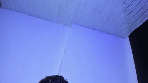 Snapshot of wyatt_smith71 chatting on 05/12/26, 03:42 wyatt_smith71 online show from 05/12/26, 03:42