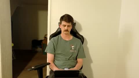 Wyatt online show from 06/08/26, 03:29
