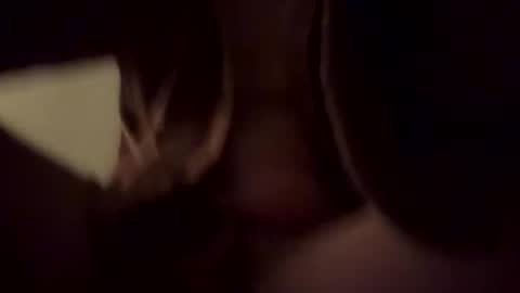 Snapshot of wyattmcc32288 chatting on 03/05/26, 10:11 wyattmcc32288 online show from 03/05/26, 10:11