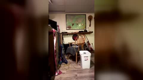 Snapshot of wyattmcc32288 chatting on 03/25/26, 05:02 wyattmcc32288 online show from 03/25/26, 05:02