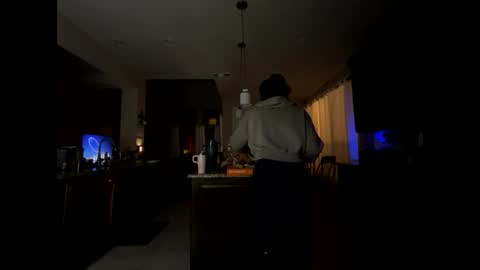 Snapshot of wynterheat chatting on 04/23/26, 03:41 Wynter Heat online show from 04/23/26, 03:41