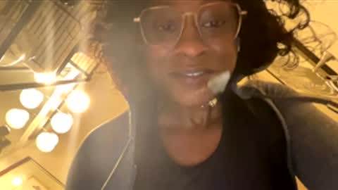 Snapshot of wynterheat chatting on 05/01/26, 10:20 Wynter Heat online show from 05/01/26, 10:20