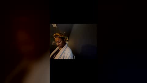 Snapshot of wynterheat chatting on 05/02/26, 04:39 Wynter Heat online show from 05/02/26, 04:39