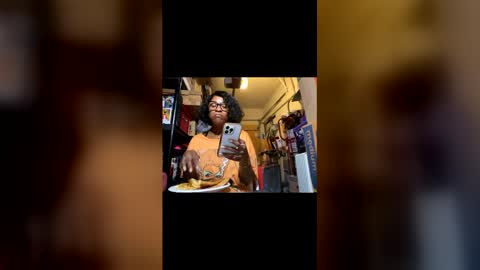 Snapshot of wynterheat chatting on 05/06/26, 09:47 Wynter Heat online show from 05/06/26, 09:47