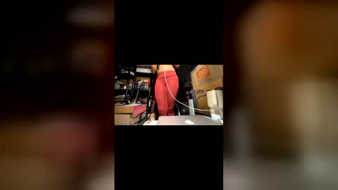Snapshot of wynterheat chatting on 05/23/26, 02:06 Wynter Heat online show from 05/23/26, 02:06