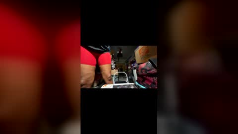 Snapshot of wynterheat chatting on 05/26/26, 11:28 Wynter Heat online show from 05/26/26, 11:28
