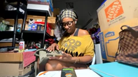 Snapshot of wynterheat chatting on 05/29/26, 06:22 Wynter Heat online show from 05/29/26, 06:22