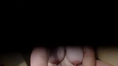 Snapshot of x0_jade chatting on 12/02/25, 04:51 x0_jade online show from 12/02/25, 04:51