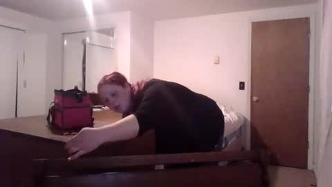 Snapshot of x0_jade chatting on 12/04/25, 01:48 x0_jade online show from 12/04/25, 01:48