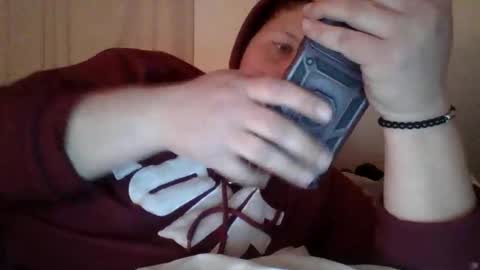 Snapshot of x0_jade chatting on 12/19/25, 09:11 x0_jade online show from 12/19/25, 09:11