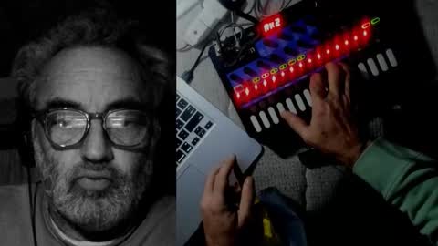 x0c online show from 01/05/26, 06:55