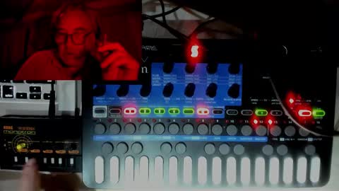 Snapshot of x0c chatting on 03/18/26, 07:39 x0c online show from 03/18/26, 07:39