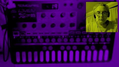 Snapshot of x0c chatting on 04/04/26, 12:46 x0c online show from 04/04/26, 12:46