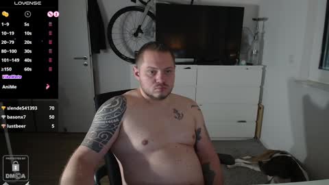 Snapshot of x19marco93x chatting on 01/02/25, 03:08 x19marco93x online show from 01/02/25, 03:08