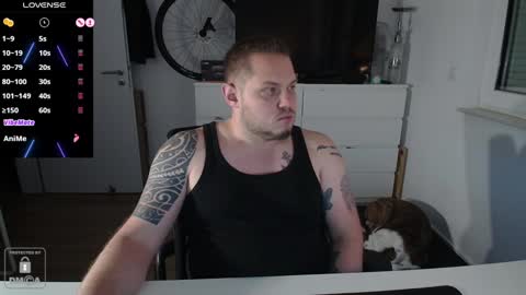 Snapshot of x19marco93x chatting on 01/17/25, 04:26 x19marco93x online show from 01/17/25, 04:26