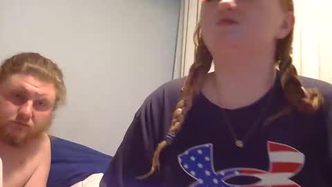 Snapshot of x2kayx2 chatting on 12/23/25, 02:20 x2kayx2 online show from 12/23/25, 02:20