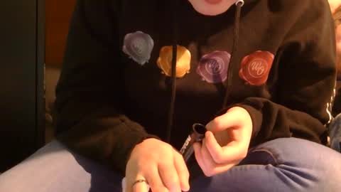 Snapshot of x2kayx2 chatting on 01/06/26, 03:16 x2kayx2 online show from 01/06/26, 03:16