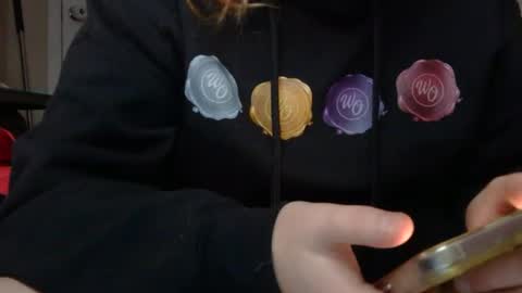 Snapshot of x2kayx2 chatting on 01/07/26, 01:46 x2kayx2 online show from 01/07/26, 01:46