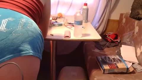 Snapshot of x2kayx2 chatting on 01/09/26, 02:20 x2kayx2 online show from 01/09/26, 02:20