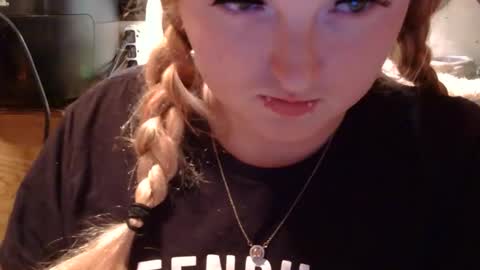 Snapshot of x2kayx2 chatting on 01/12/26, 01:44 x2kayx2 online show from 01/12/26, 01:44