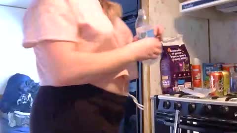 Snapshot of x2kayx2 chatting on 01/12/26, 03:39 x2kayx2 online show from 01/12/26, 03:39