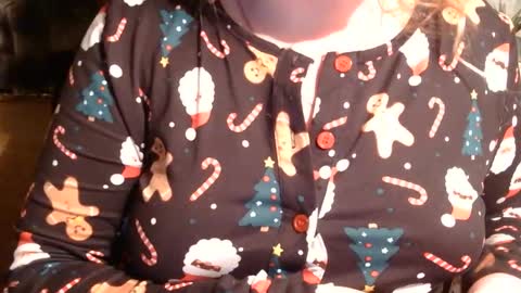 Snapshot of x2kayx2 chatting on 01/13/26, 09:36 x2kayx2 online show from 01/13/26, 09:36