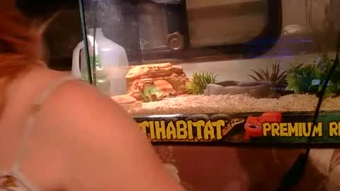 Snapshot of x2kayx2 chatting on 01/14/26, 12:22 x2kayx2 online show from 01/14/26, 12:22