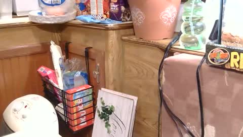 Snapshot of x2kayx2 chatting on 01/15/26, 12:59 x2kayx2 online show from 01/15/26, 12:59