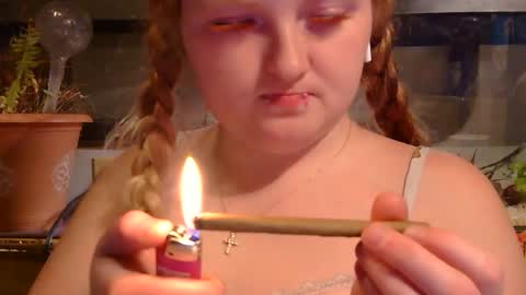 Snapshot of x2kayx2 chatting on 02/01/26, 01:59 x2kayx2 online show from 02/01/26, 01:59