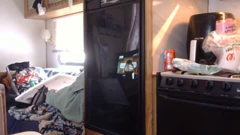 Snapshot of x2kayx2 chatting on 02/01/26, 02:37 x2kayx2 online show from 02/01/26, 02:37