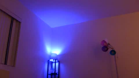 Snapshot of x2kayx2 chatting on 02/12/26, 05:57 x2kayx2 online show from 02/12/26, 05:57