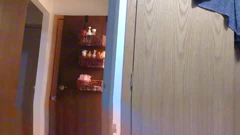 Snapshot of x2kayx2 chatting on 03/03/26, 06:25 x2kayx2 online show from 03/03/26, 06:25