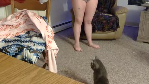 Snapshot of x2kayx2 chatting on 03/11/26, 02:17 x2kayx2 online show from 03/11/26, 02:17