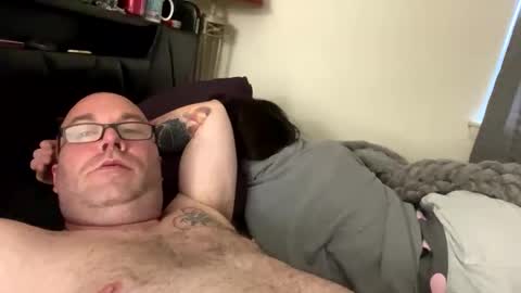 x2pleasurex2fun online show from 04/28/26, 11:15