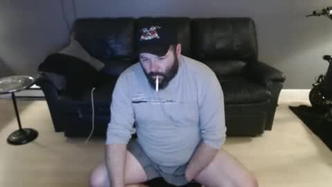 Kevin online show from 11/09/25, 08:12