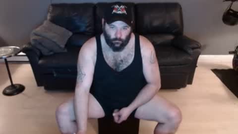 Kevin online show from 11/21/25, 06:56