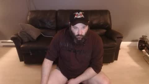 Kevin online show from 12/21/25, 05:47