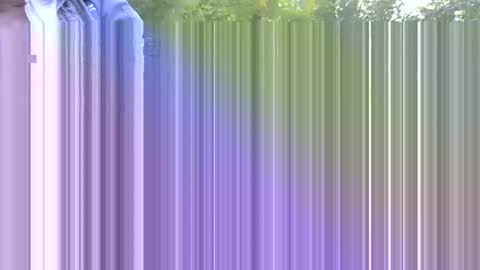 Snapshot of x811forfunx chatting on 09/19/25, 12:17 Drew online show from 09/19/25, 12:17