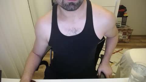 Snapshot of x_____0_____x chatting on 01/14/26, 10:58 Mr. Lonely online show from 01/14/26, 10:58