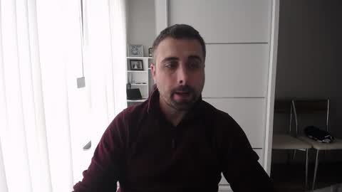 Snapshot of x_____0_____x chatting on 03/27/26, 11:43 Mr. Lonely online show from 03/27/26, 11:43